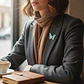 Broches Ajustadores De Cintura Para Pantalones Elegantes - Miniatura 5