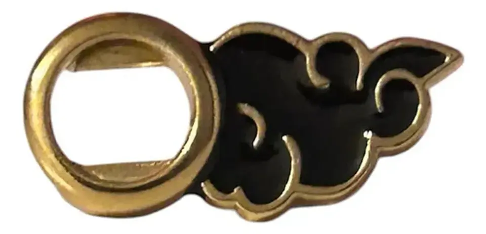 Ajustadores De Cintura Mariposa Desmontables, Hebillas 4