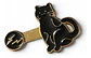 Broches Ajustadores De Cintura Para Pantalones Elegantes - Miniatura 2