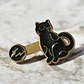 Broches Ajustadores De Cintura Para Pantalones Elegantes - Miniatura 5