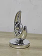 Escultura De Luna Decorativa - Miniatura 6