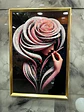 Cuadro Decorativo De Pared En Relieve 3d - Miniatura 6