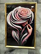 Cuadro Decorativo De Pared En Relieve 3d - Miniatura 7