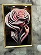 Cuadro Decorativo De Pared En Relieve 3d - Miniatura 8