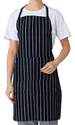 Delantal Pechera Multiuso Unisex 85x63 - Miniatura 3