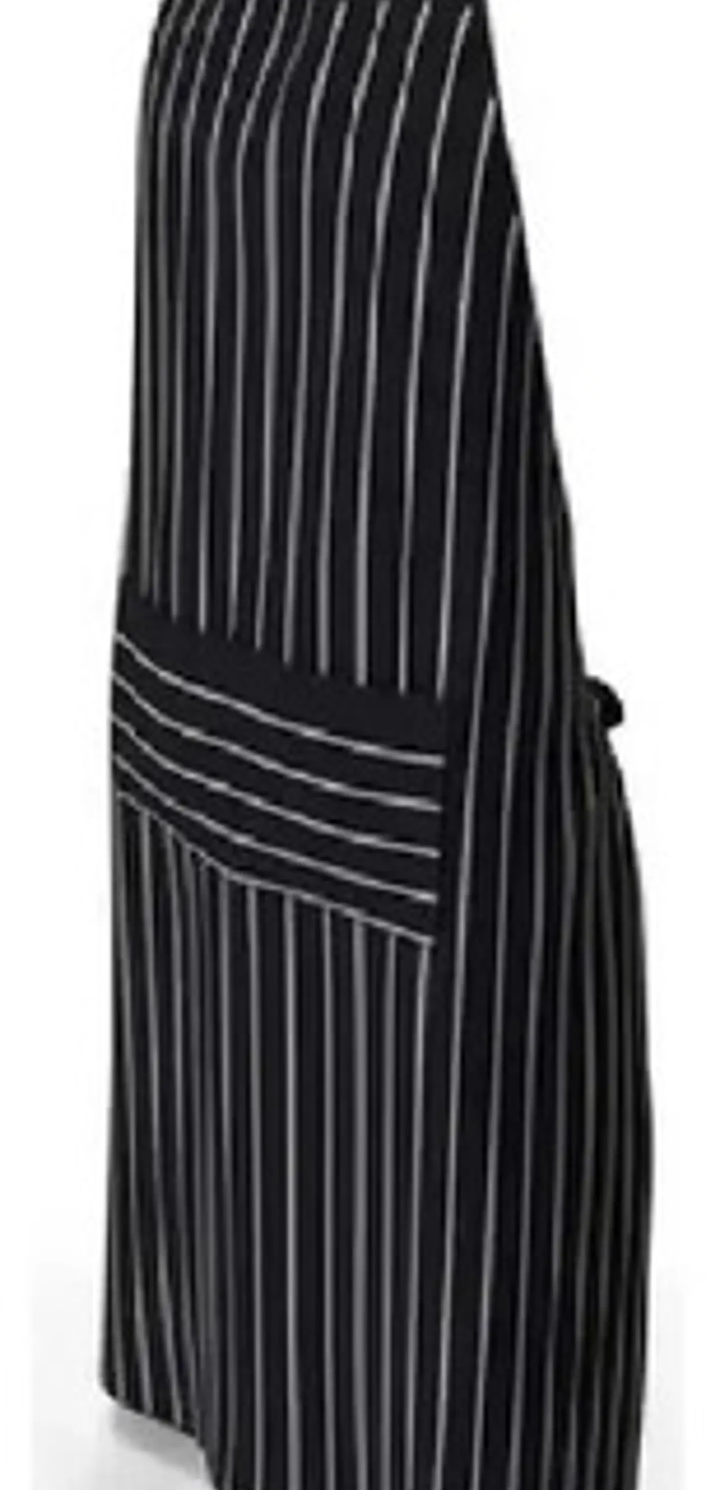 Delantal Pechera Multiuso Unisex 85x63 4