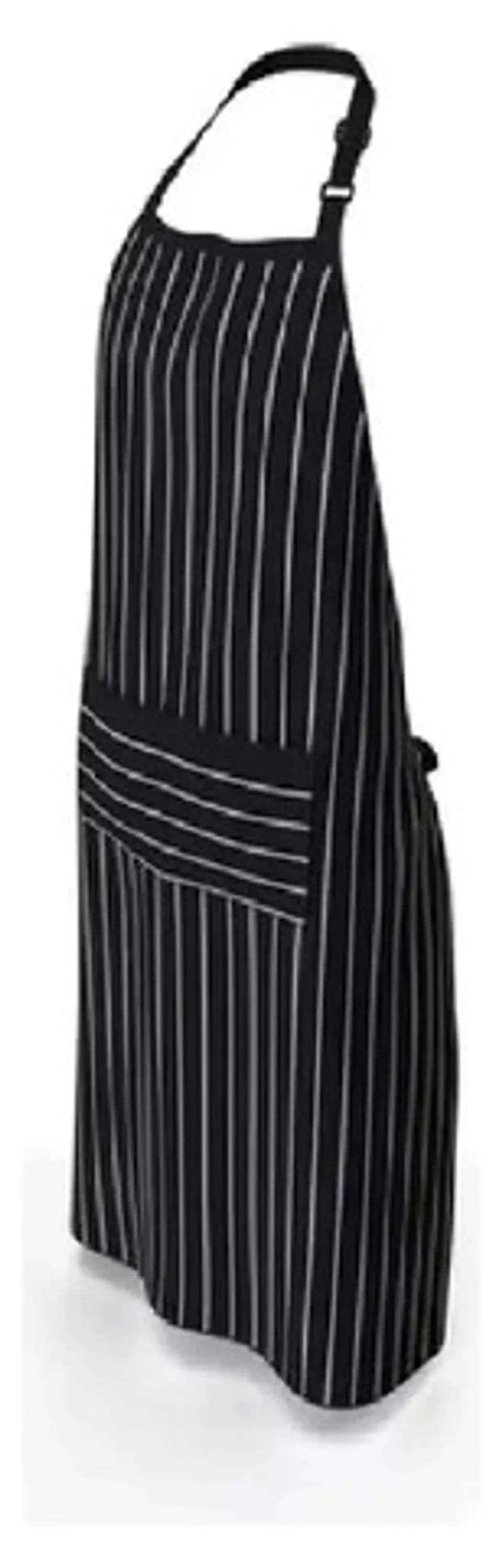 Delantal Pechera Multiuso Unisex 85x63 4