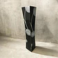 Jarrón Decorativo De Piso Diseño Moderno Y Elegante - Miniatura 4