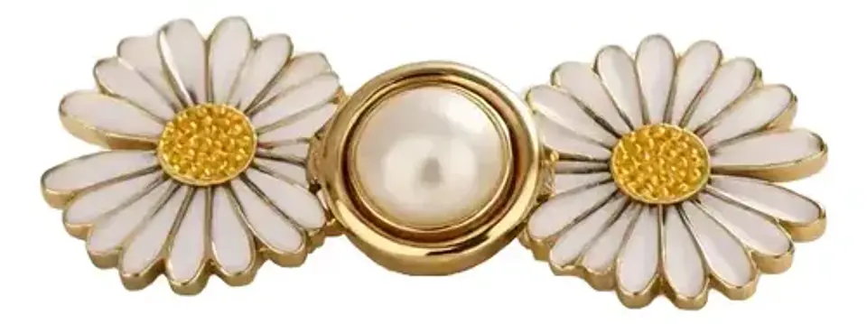 Ajustadores De Cintura Mariposa Desmontables, Hebillas 1