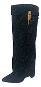 Botas Pg5306 Mujer - Miniatura 2
