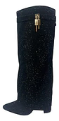 Botas Pg5306 Mujer - Miniatura 3
