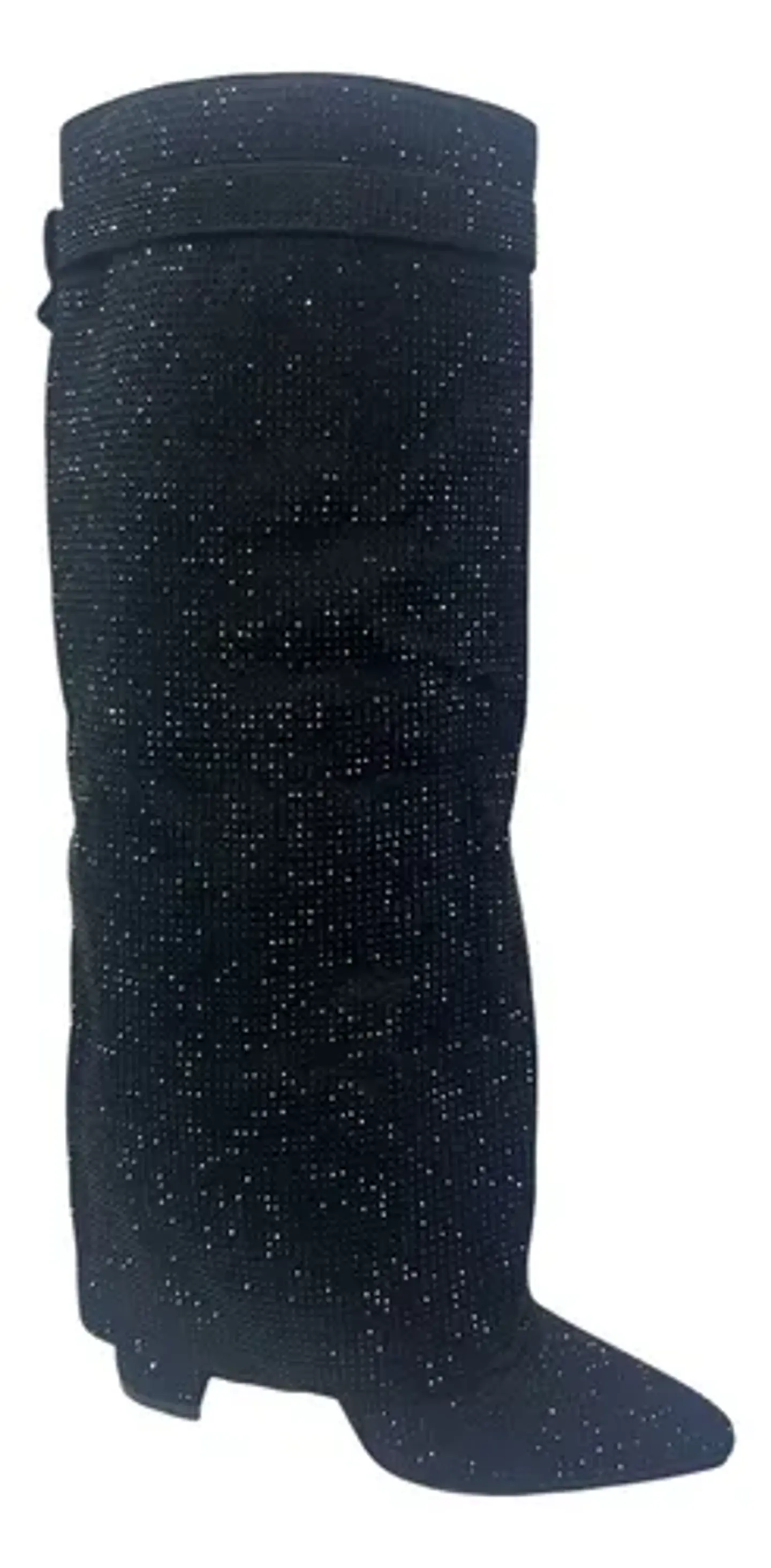 Botas Pg5306 Mujer 4