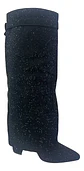Botas Pg5306 Mujer - Miniatura 4