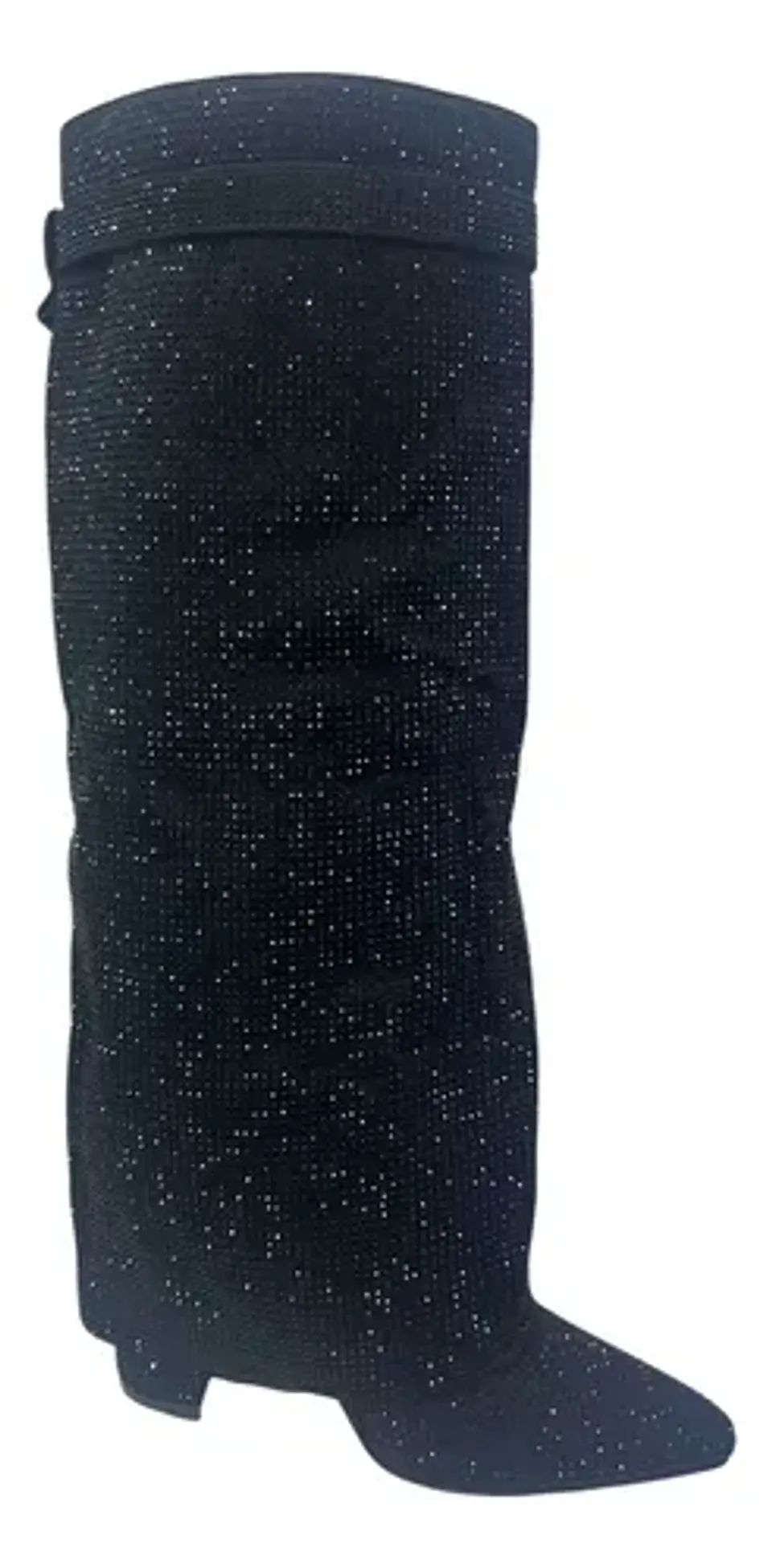 Botas Pg5306 Mujer 4