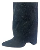 Botas Pg5306 Mujer - Miniatura 5