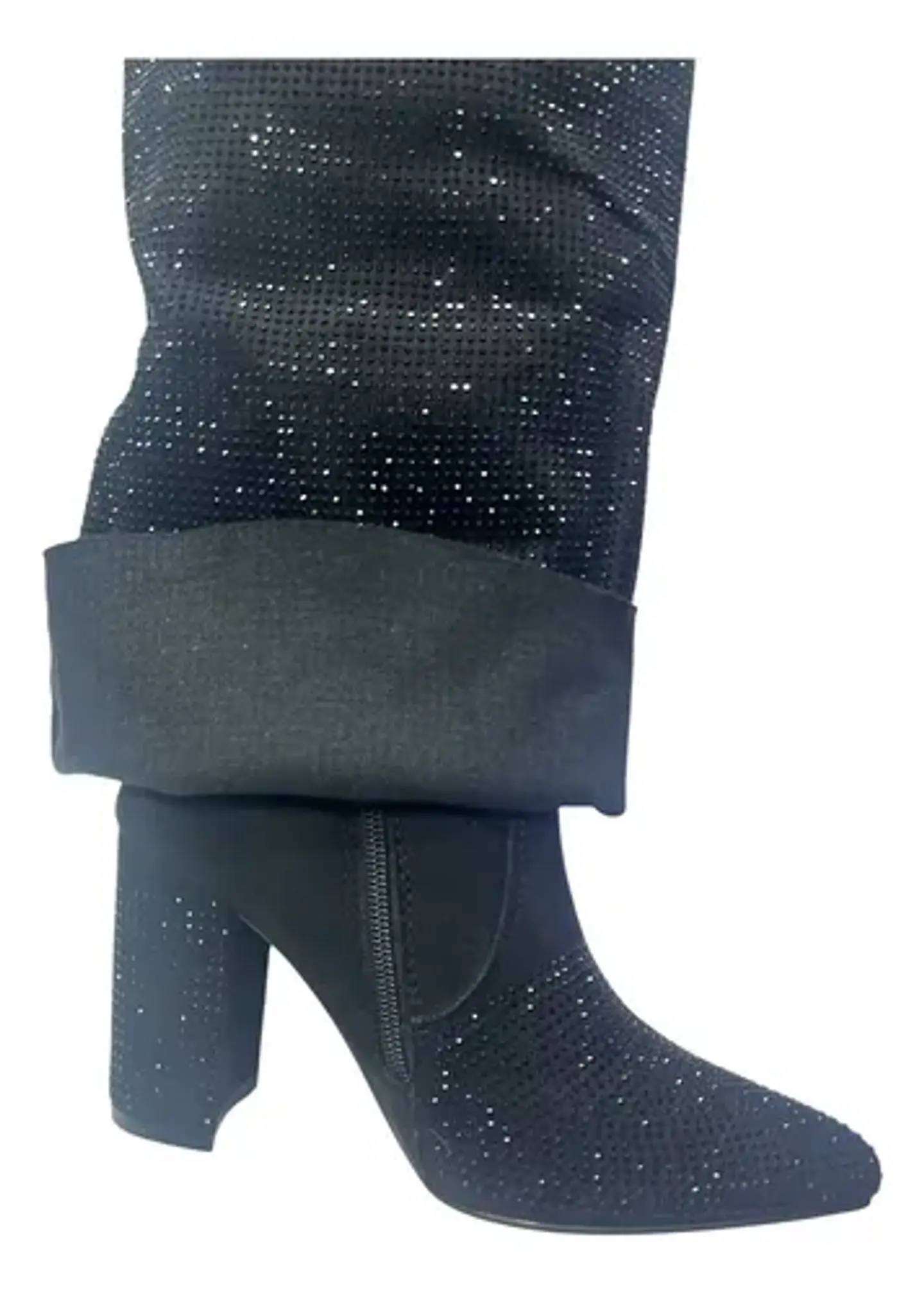 Botas Pg5306 Mujer 7