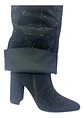 Botas Pg5306 Mujer - Miniatura 7