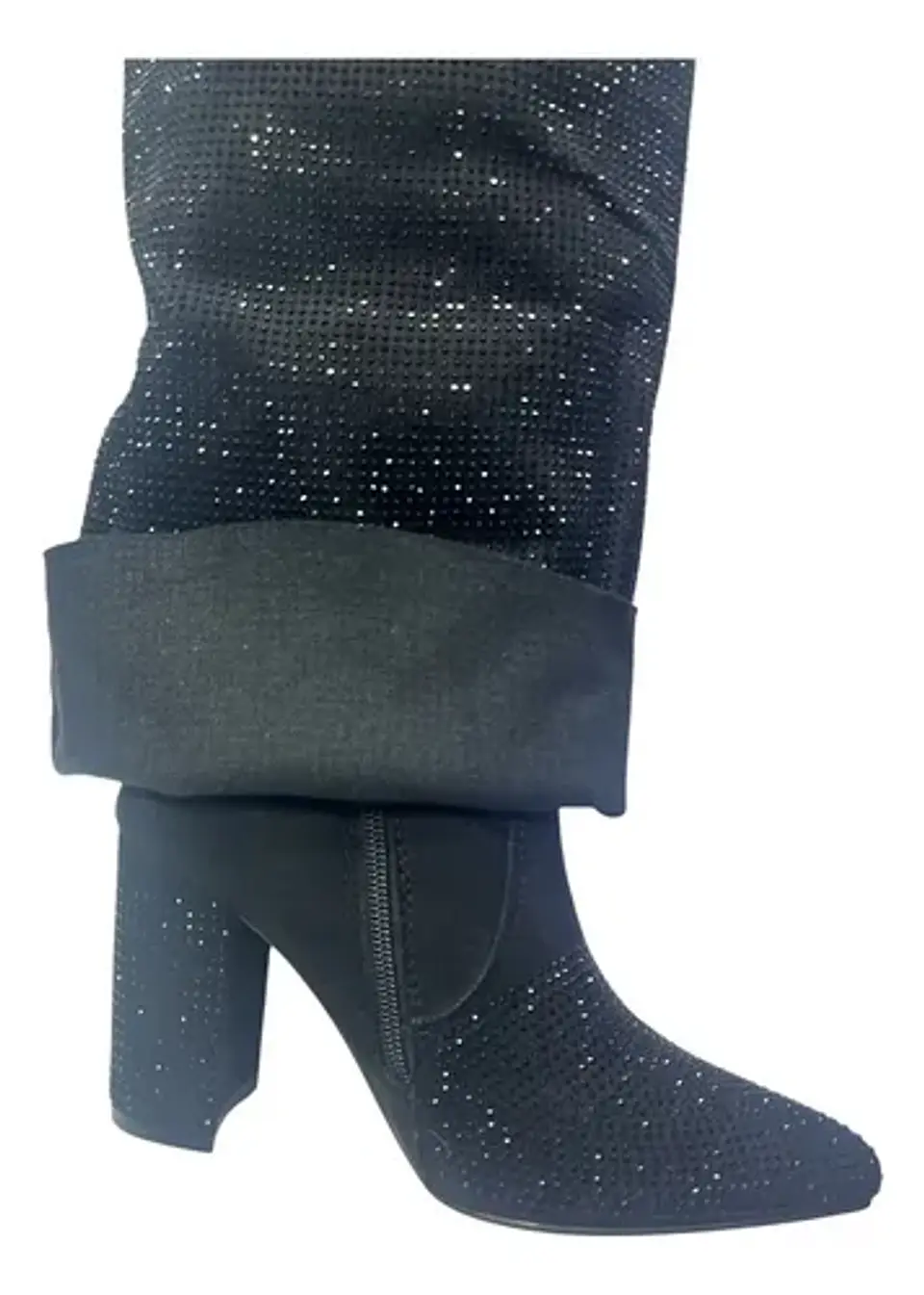 Botas Pg5306 Mujer 7