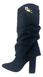 Botas Pg5306 Mujer - Miniatura 9