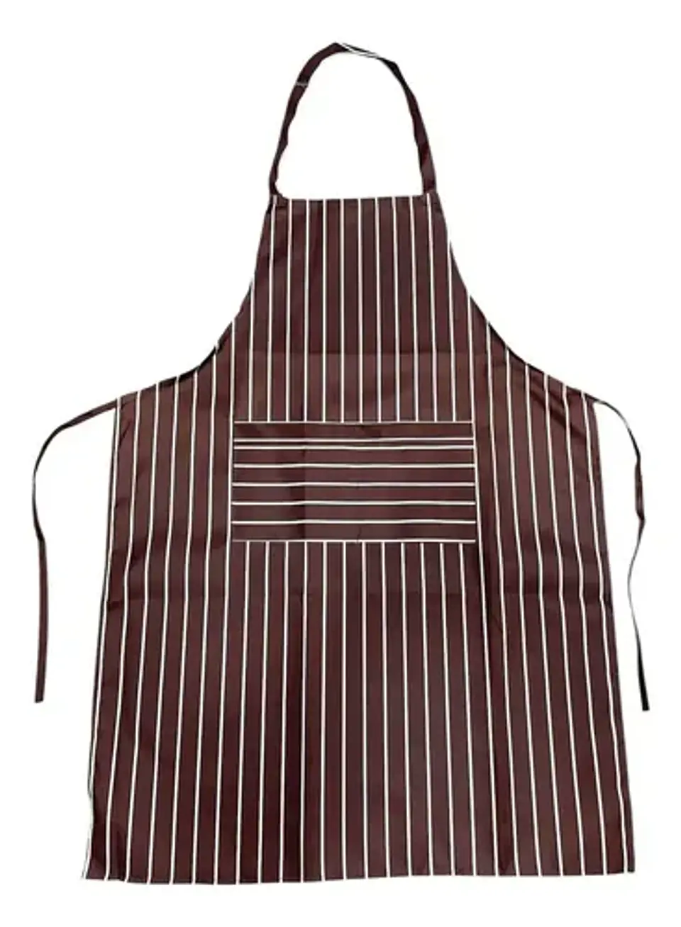 Delantal Pechera Multiuso Unisex 85x63 1