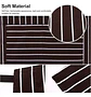 Delantal Pechera Multiuso Unisex 85x63 - Miniatura 3