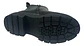 Botines Biteli Liso Para Mujer - Miniatura 8