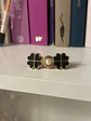 Broches Ajustadores De Cintura Para Pantalones Elegantes - Miniatura 1