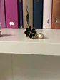 Broches Ajustadores De Cintura Para Pantalones Elegantes - Miniatura 2