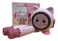 Micrófono Infantil Mini Karaoke Mic Colorful - Miniatura 3