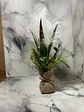 Planta Artificial Decorativa Con Diseño Unico - Miniatura 6