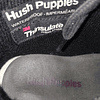 Hush Puppies , cuero , 38,5