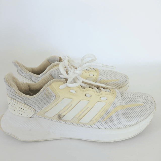 Adidas , 36,5 4