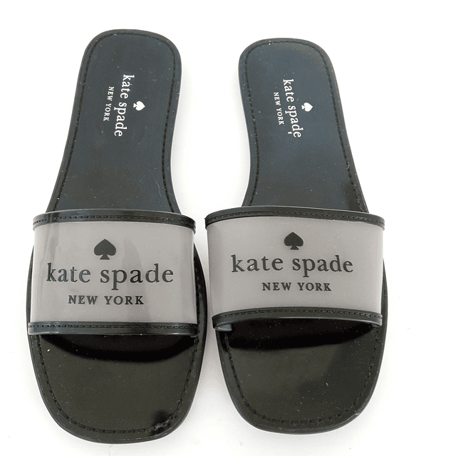 Kate Spade , 40 1