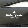 Kate Spade , 40 3