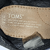 Toms , 37,5 3