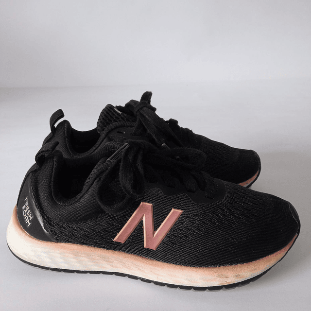 New Balance , 29 3