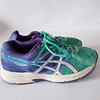 Asics , 37,5 3