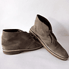 Clarks , reno , 44 2