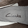 Clarks , reno , 44 4