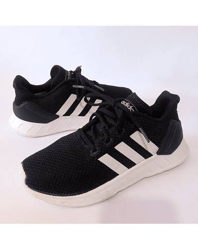 Adidas , 36