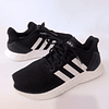 Adidas , 36 1