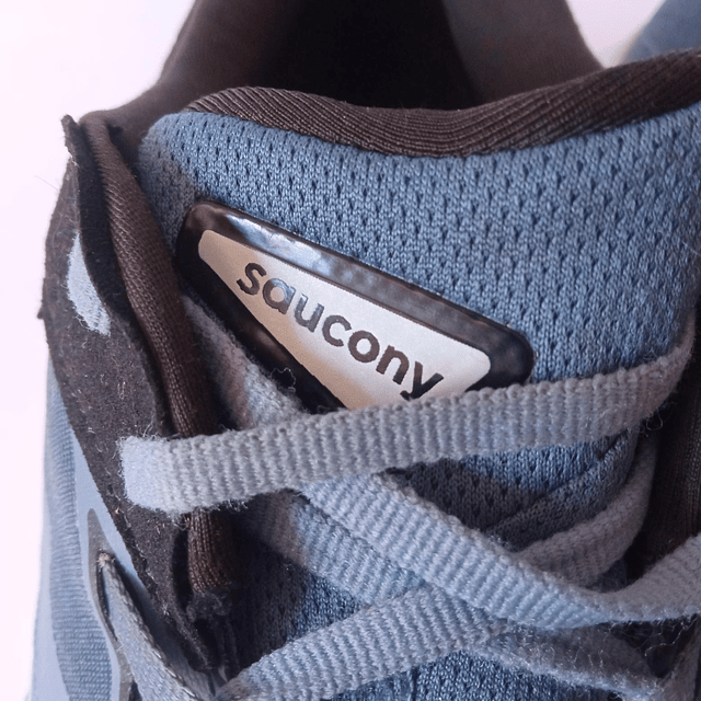 Saucony , 47 4