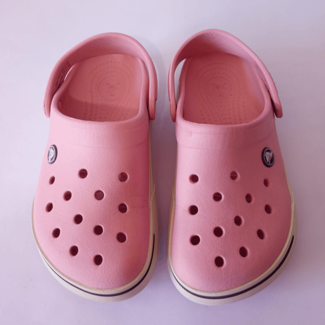 Crocs , 36 2