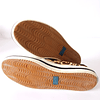 Keds , cuero , 40 8