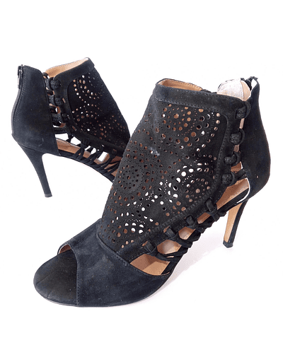 Wendy Williams , reno ,40