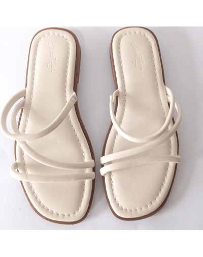 Universal trends , 36