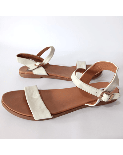 Steve Madden , cuero , 40