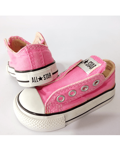 Converse , 21