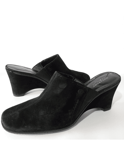 Rockport , reno , 39