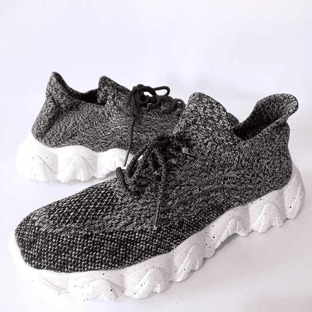 Zapatillas , 41 1